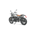Akrapovic Slip-On Exhaust BMW R NineT (17-23) (all) Akrapovic Slip-On Exhaust BMW R NineT (17-23) (all)